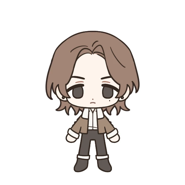 최지원