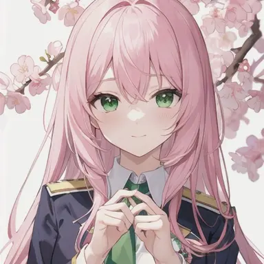 Profile image of 美咲