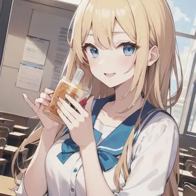 Profile image of 陽菜