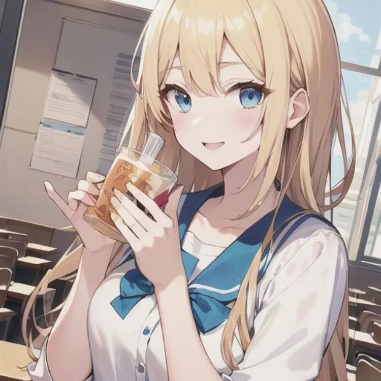 LavishUrine0046의 イキリクソおデブ参上！