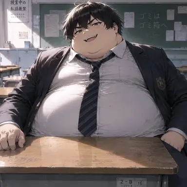 Profile image of 太