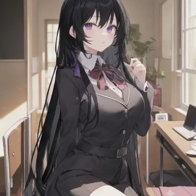 Profile image of 美月