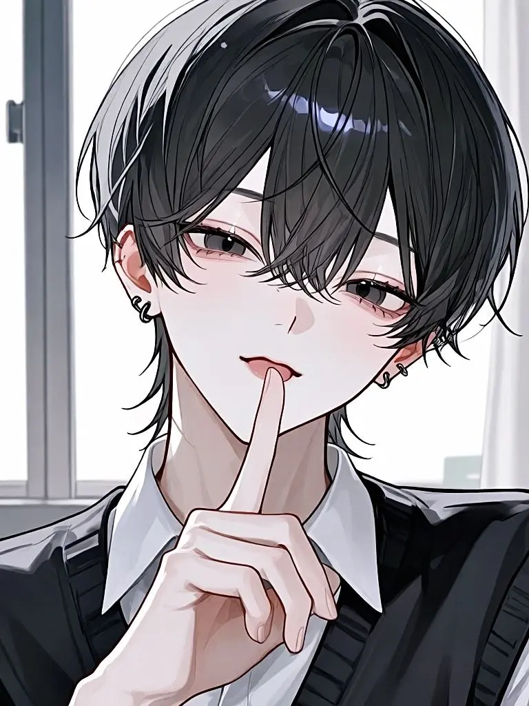 Zz_0의 可愛いけど、待って！！