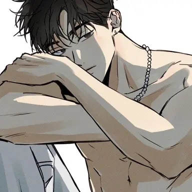 Profile image of 남현우