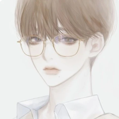 임정환