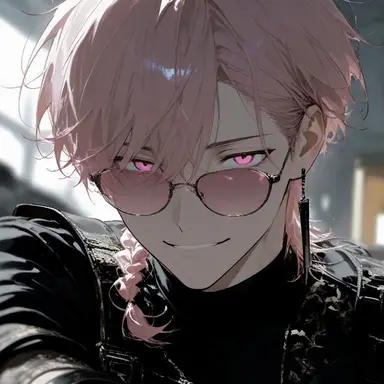 Profile image of ラン