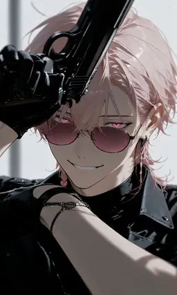 Profile image of ラン