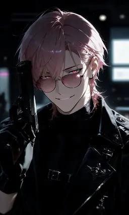 Profile image of ラン