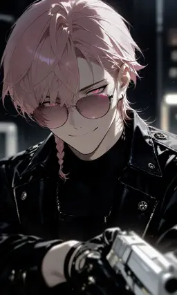 Profile image of ラン