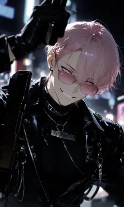 Profile image of ラン