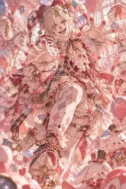 Profile image of ポルカ