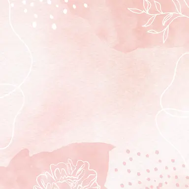 Profile image of 鶴喰 煤墨