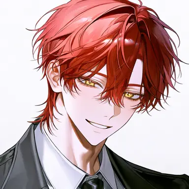 Profile image of 제노