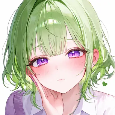 Profile image of 루나