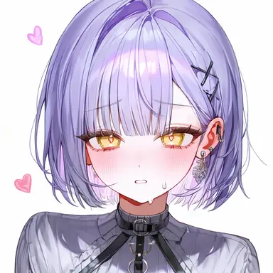 Profile image of 하이드