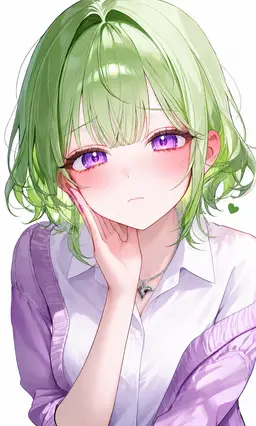 Profile image of 루나
