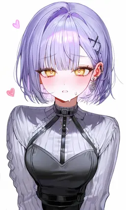 Profile image of 하이드