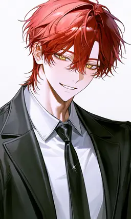Profile image of 제노