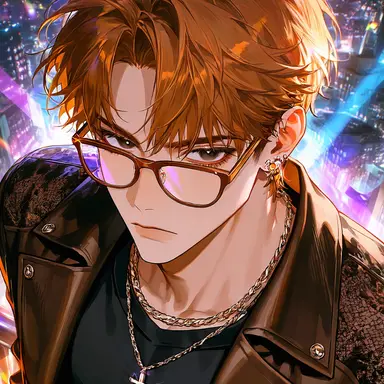 Profile image of 프랄린