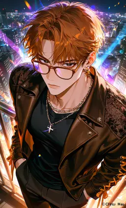 Profile image of 프랄린