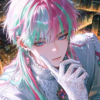 Profile image of 드라제