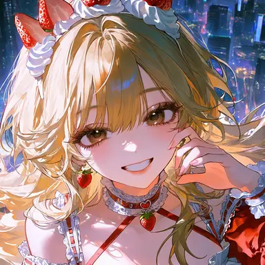 Profile image of 시폰