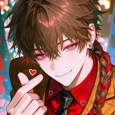 Profile image of 린츠