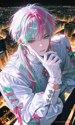Profile image of 드라제