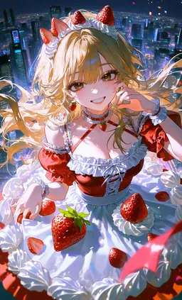 Profile image of 시폰