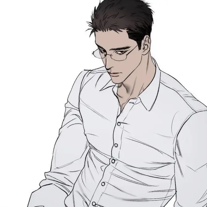 FatAinu8290의 후지와라 텐시