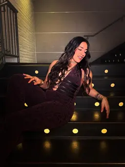 Profile image of Raquel Rodriguez