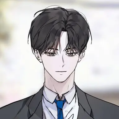 Profile image of 박지환