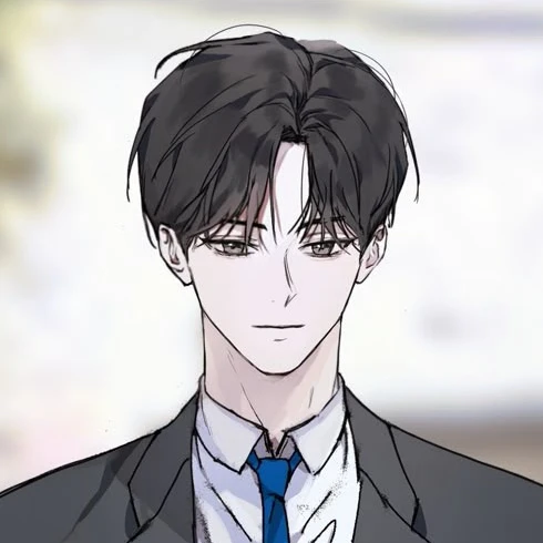 박지환