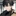 そうま