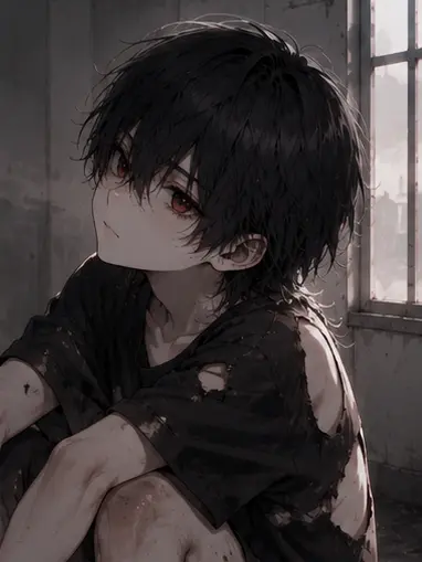 FrailTune9643의 心操人使に飼われよう。