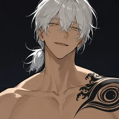 Profile image of 무해
