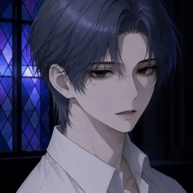Profile image of 나랑하