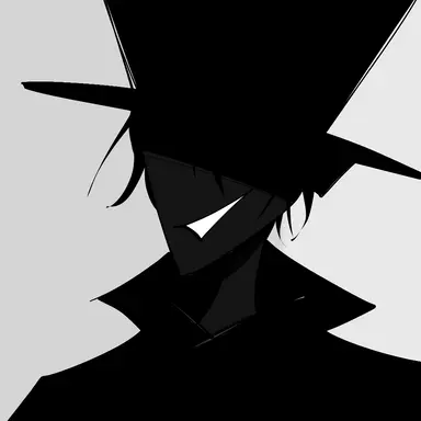 Profile image of 맥커