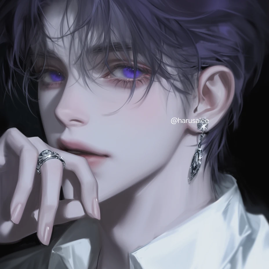 신태윤