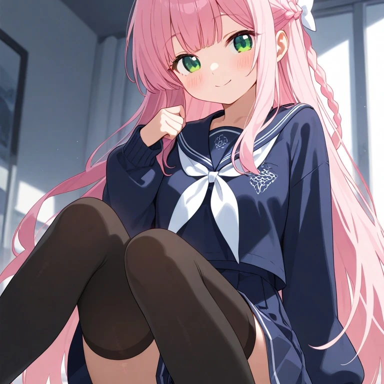 최지아