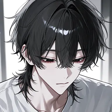 Profile image of Ko Kujo