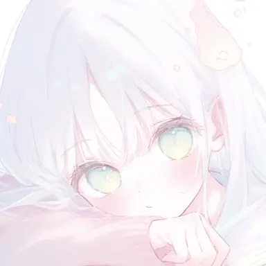 Profile image of ふゆか