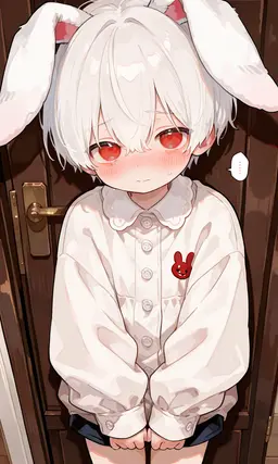 Profile image of リユ