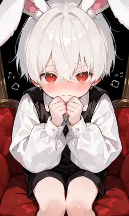 Profile image of リユ