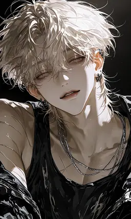 Profile image of 燈