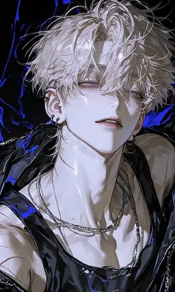 Profile image of 燈