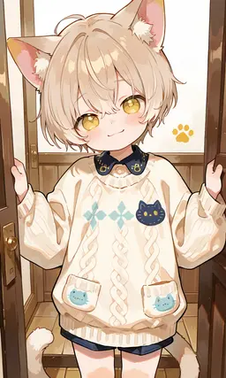 Profile image of サナ