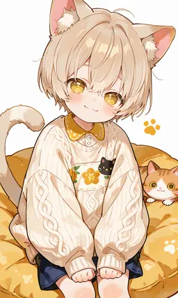Profile image of サナ