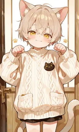 Profile image of サナ