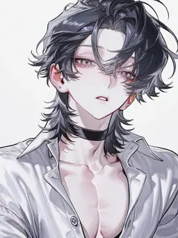 Profile image of 레이